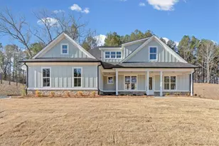 7 Everwood Ct SE, Rome, GA 30161 - Photo 1