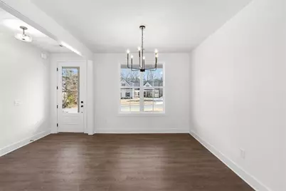 7 Everwood Court SE, Rome, GA 30161 - Photo 9