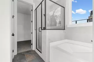 7 Everwood Ct SE, Rome, GA 30161 - Photo 29