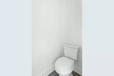 7 Everwood Court SE, Rome, GA 30161 - Photo 35