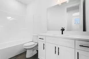 7 Everwood Ct SE, Rome, GA 30161 - Photo 33