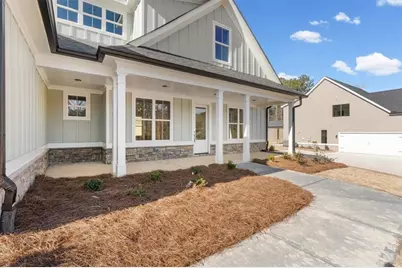 7 Everwood Court SE, Rome, GA 30161 - Photo 5