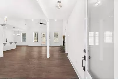 7 Everwood Court SE, Rome, GA 30161 - Photo 7