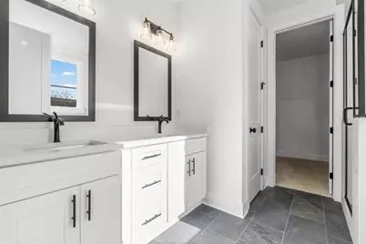 7 Everwood Court SE, Rome, GA 30161 - Photo 27