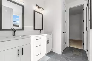 7 Everwood Ct SE, Rome, GA 30161 - Photo 27