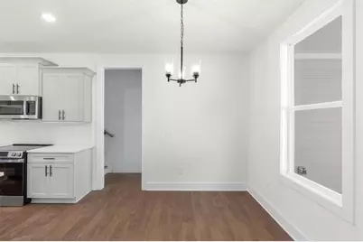 7 Everwood Court SE, Rome, GA 30161 - Photo 21