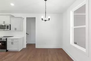 7 Everwood Ct SE, Rome, GA 30161 - Photo 21