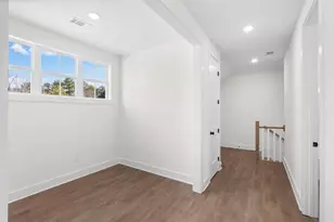 7 Everwood Ct SE, Rome, GA 30161 - Photo 23