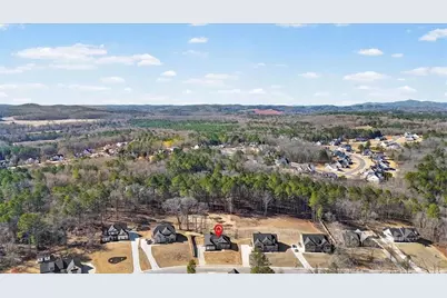 7 Everwood Court SE, Rome, GA 30161 - Photo 51