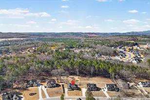 7 Everwood Ct SE, Rome, GA 30161 - Photo 51