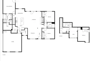 7 Everwood Ct SE, Rome, GA 30161 - Photo 55