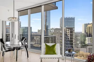 1080 Peachtree St NE, Atlanta, GA 30309 - Photo 13