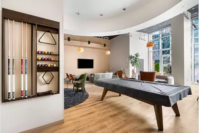 1080 Peachtree Street NE #2202, Atlanta, GA 30309 - Photo 51