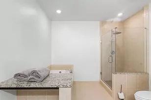 1080 Peachtree St NE, Atlanta, GA 30309 - Photo 29