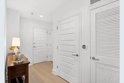 1080 Peachtree Street NE #2202, Atlanta, GA 30309 - Photo 25