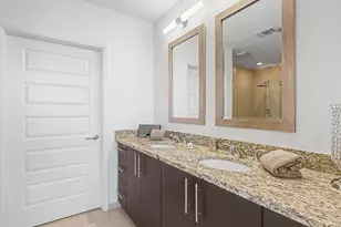 1080 Peachtree St NE, Atlanta, GA 30309 - Photo 35