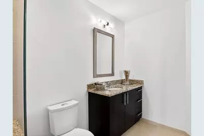 1080 Peachtree Street NE #2202, Atlanta, GA 30309 - Photo 19