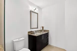 1080 Peachtree St NE, Atlanta, GA 30309 - Photo 19