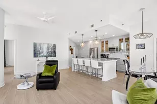 1080 Peachtree St NE, Atlanta, GA 30309 - Photo 15