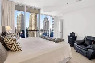 1080 Peachtree St NE, Atlanta, GA 30309 - Photo 33