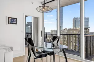 1080 Peachtree St NE, Atlanta, GA 30309 - Photo 5