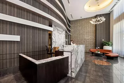 1080 Peachtree Street NE #2202, Atlanta, GA 30309 - Photo 49