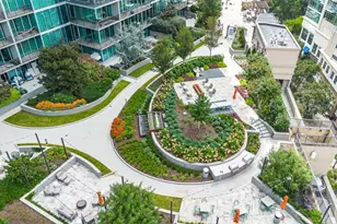 1080 Peachtree St NE, Atlanta, GA 30309 - Photo 53