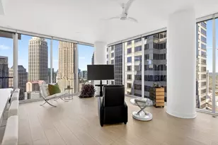 1080 Peachtree St NE, Atlanta, GA 30309 - Photo 9