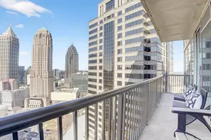 1080 Peachtree St NE, Atlanta, GA 30309 - Photo 37