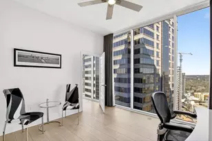 1080 Peachtree St NE, Atlanta, GA 30309 - Photo 21