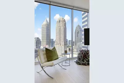 1080 Peachtree Street NE #2202, Atlanta, GA 30309 - Photo 11