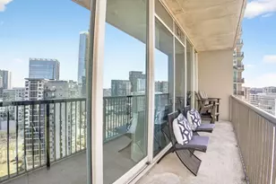 1080 Peachtree St NE, Atlanta, GA 30309 - Photo 39