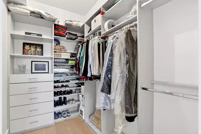 1080 Peachtree Street NE #2202, Atlanta, GA 30309 - Photo 31