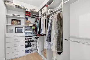 1080 Peachtree St NE, Atlanta, GA 30309 - Photo 31