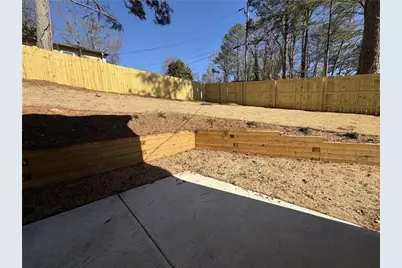 2405 Abner Place NW, Atlanta, GA 30318 - Photo 17