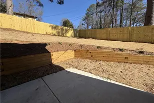 2405 Abner Pl NW, Atlanta, GA 30318 - Photo 17