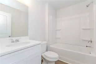 2405 Abner Pl NW, Atlanta, GA 30318 - Photo 15