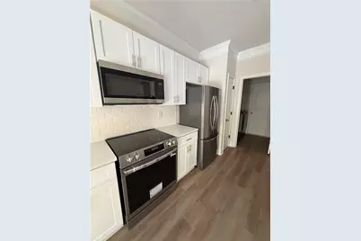 2405 Abner Place NW, Atlanta, GA 30318 - Photo 21