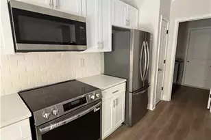 2405 Abner Pl NW, Atlanta, GA 30318 - Photo 21