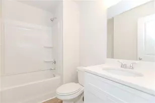 2405 Abner Pl NW, Atlanta, GA 30318 - Photo 13