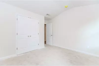 2405 Abner Place NW, Atlanta, GA 30318 - Photo 11