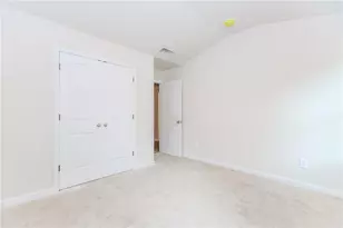 2405 Abner Pl NW, Atlanta, GA 30318 - Photo 11