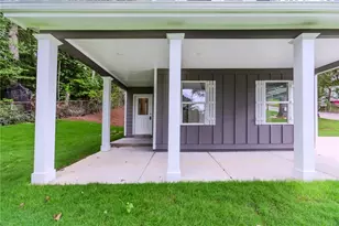 2405 Abner Pl NW, Atlanta, GA 30318 - Photo 3