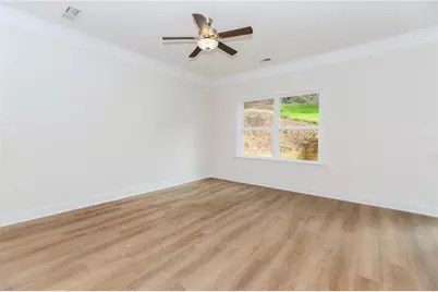 2405 Abner Place NW, Atlanta, GA 30318 - Photo 7