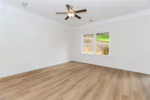 2405 Abner Pl NW, Atlanta, GA 30318 - Photo 7