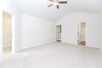 2405 Abner Place NW, Atlanta, GA 30318 - Photo 9