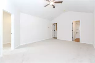 2405 Abner Pl NW, Atlanta, GA 30318 - Photo 9