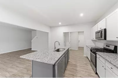 1194 Park Center Circle, Mableton, GA 30168 - Photo 9