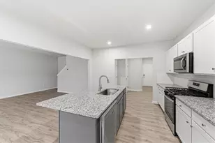 1194 Park Center Cir, Mableton, GA 30168 - Photo 9