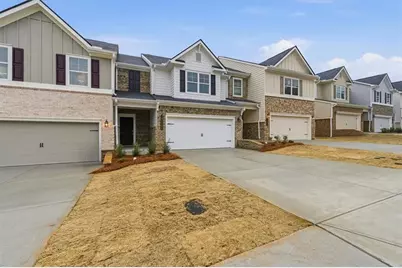 1194 Park Center Circle, Mableton, GA 30168 - Photo 5
